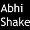 Profile Picture of Abhishek Prasad (@abhishakeprasad) on Flickr