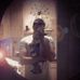 Profile Picture of Dexter Herbertray (@TheDONsince1991) on Facebook