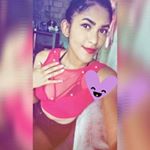 Profile Picture of gingerlucas04 (@gingerlucas04) on Instagram