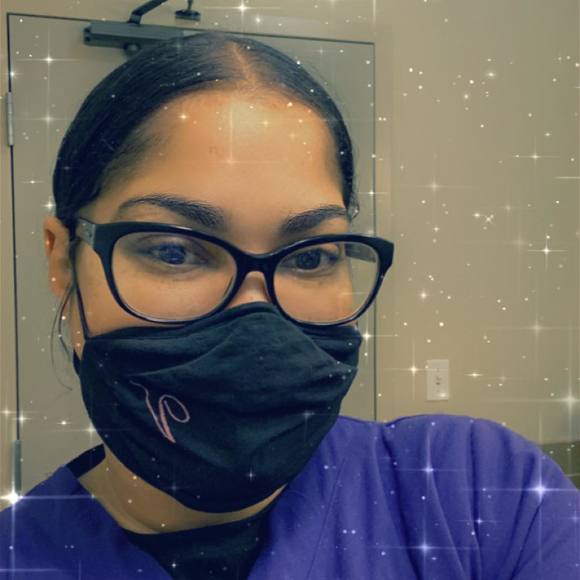 Profile Picture of Char Cooper (@ccooper85) on Poshmark