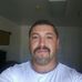 Profile Picture of Christopher Esquivel (@christopher.esquivel.718) on Facebook