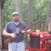 Profile Picture of Mark Coutu (@mark.coutu.50) on Facebook