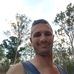 Profile Picture of Joshua McCool (@joshua.mccool) on Facebook