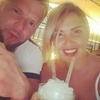 Profile Picture of Sheryl Anne Calvert (@@shirazzlefrazzle) on Tiktok