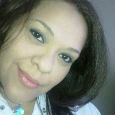 Profile Picture of Lucy Espinal (@lceo1975) on Twitter