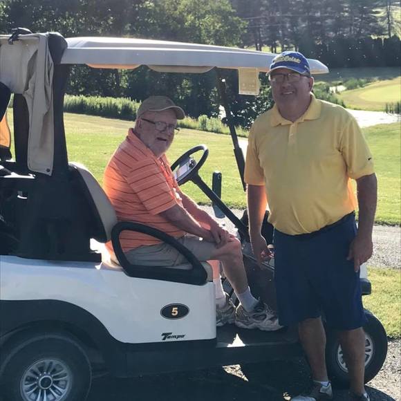 Profile Picture of Mark June (@markejune) on Poshmark