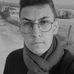Profile Picture of Alan Lima (@alan.lima.792197) on Facebook
