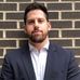 Profile Picture of Jesse Richman (@jesse.richman.90) on Facebook