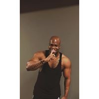 Profile Picture of Robert Felter-osei (@robert-felter-osei-3) on Quora