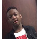Lorenzo Pulliam - Instagram Profile Picture of Lorenzo Pulliam (@daylen_perkins_pulliam) on Instagram