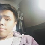 Profile Picture of John Carlo Manzano (@johncarlo.manzano) on Instagram