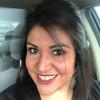 Profile Picture of Vicki Ramirez (@@vickiramirez0) on Tiktok
