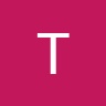 Profile Picture of Terry Helms139 (@@30528055065) on Tiktok