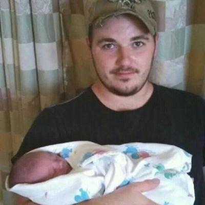 Profile Picture of Greg Combs (@gregcombs23) on Twitter