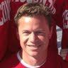 Profile Picture of Mark Gehring (@mginmadison) on Pinterest