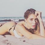 Profile Picture of Sofía Franco (@sofiifranco01) on Instagram