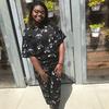 Profile Picture of Arielle Hooks (@ariellehooks6) on Tiktok