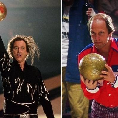 Profile Picture of Chris Schouest (@KikiSports) on Twitter