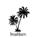 Profile Picture of Isaiah Andrew Mashburn (@imashburn) on Instagram