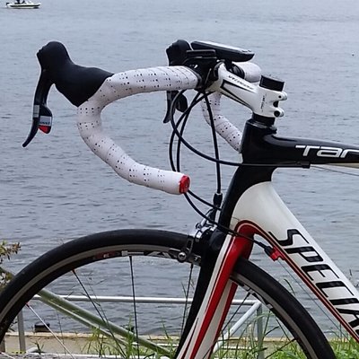 Profile Picture of Jeffrey Shultz (@GhostPhoenix12) on Twitter