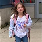 Ciara Pence - Facebook Profile Picture of Ciara Pence (@ciara.pence.908) on Facebook