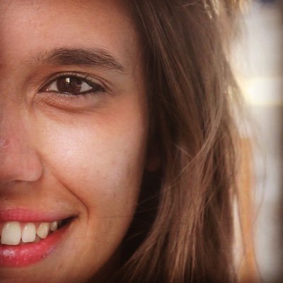 Profile Picture of Camille.D 。ﾟ☆  ✏️ ⭐️ ⭐️ (@CamilleDumont) on Twitter