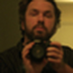 Chris Gaffney - Flickr Profile Picture of Chris Gaffney (@Chris Gaffney) on Flickr