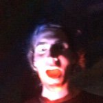 Profile Picture of Stefan Kozma (@stefankozmik) on Instagram