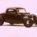 Profile Picture of Ray Klinkner (@rayklinkner) on Pinterest