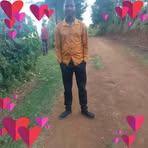 Profile Picture of Allan Kemei (@Allan-Kemei) on Facebook