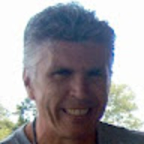 Profile Picture of Mark Mcnabb (@mhmcnabb) on Poshmark