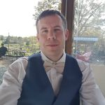 Profile Picture of Travis Rowell (@travisrowell0403) on Instagram