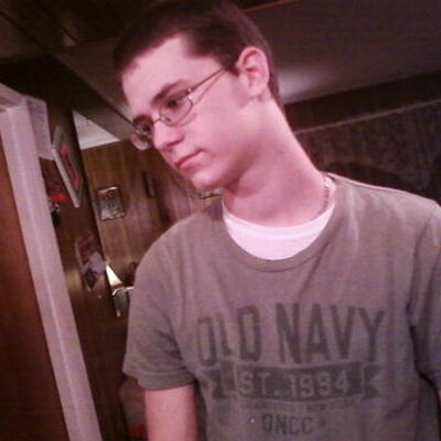 Profile Picture of Justin Loper (@jrl111596) on Twitter