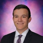 Profile Picture of Jared Rhoads (@jrhoads465) on Instagram