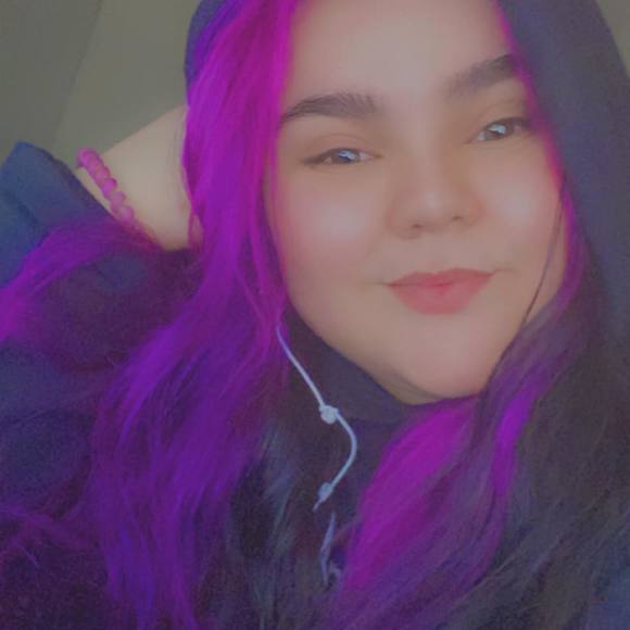 Profile Picture of Allison Rodriguez (@allimrod013) on Poshmark