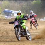 Profile Picture of Jonathan Poncin (@john14600) on Instagram