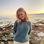 Profile Picture of Lily Eszter (@Lily-Eszter) on Facebook