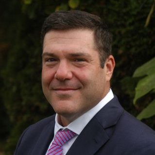 Profile Picture of Andrew Baris (@andybarisMS) on Twitter