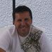Profile Picture of Christophe Vendrely (@christophe.vendrely.1) on Facebook