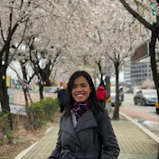 Profile Picture of Abegail Chumacera (@abegailchumacera3522) on Youtube