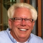 Profile Picture of George Conrad Jr (@georgeconradjr9631) on Youtube