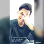 Profile Picture of Richard (@richardfong_) on Instagram