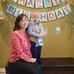 Profile Picture of Tao Pang (@Tao-Pang) on Facebook