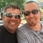 Profile Picture of Richard Pike (@richardpike1561) on Instagram