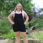 Profile Picture of Alaina Campbell (@alaina.campbell.1804) on Facebook