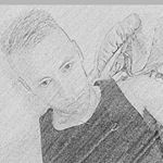 Profile Picture of Andy Schumacher (@andyschumacher1991) on Instagram