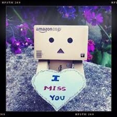 Profile Picture of Nancy Ellen (@nancyellen7) on Twitter