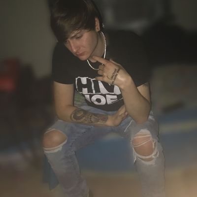Profile Picture of Peter Wolfe (@PeterWo87295073) on Twitter