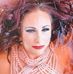 Profile Picture of Corrine Kelley (@corrine.kelley.3) on Facebook
