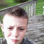 Profile Picture of Sean Scoggins (@steelersfan01102008) on Instagram